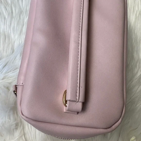 Christian Siriano x Olay bag - Picture 4 of 11